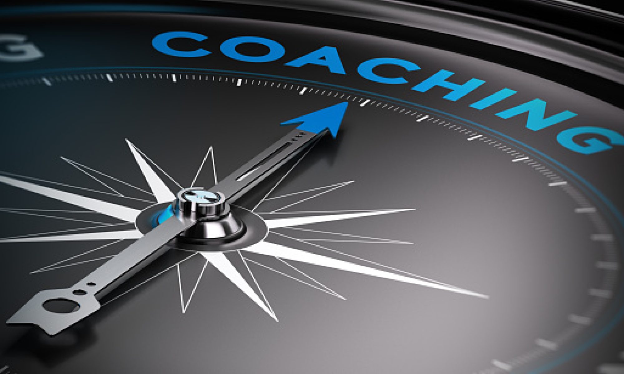 coaching Coaching